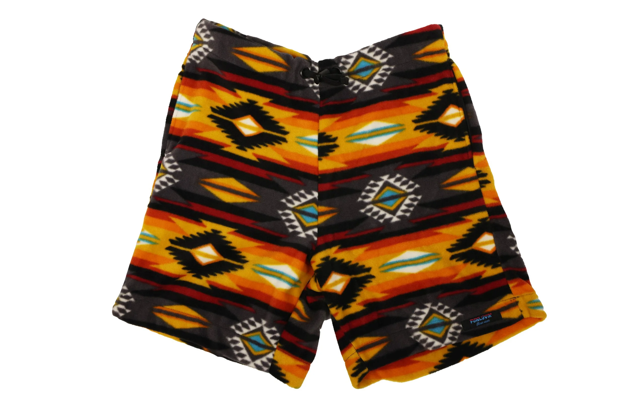 Babylclub【送料込】24SS☆Leopard logo shorts 71+JD7uXU-L._UY1000_.jpg